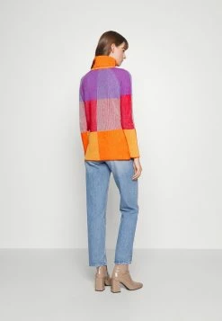 MAX&Co. SCIARA - Jumper - Multi-coloured 12 MAX&Co. SCIARA - Jumper - Multi-coloured -Max & Co.Sales 577bd0daccea40ac8f885edf48645a2a