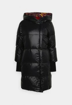 MAX&Co. SCONTO - Down Coat - Black 6 MAX&Co. SCONTO - Down Coat - Black -Max & Co.Sales 580bd152b116443680b8568d0ec0510e