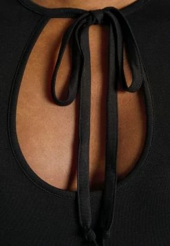 MAX&Co. CILE - Print T-shirt - Black -Max & Co.Sales 5894def661c64d0d8564cdc977e4d221