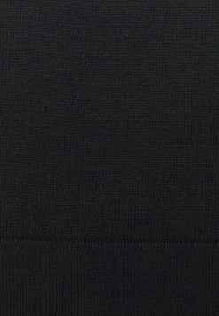 MAX&Co. MESSICO - Cardigan - Black -Max & Co.Sales 58affbb7f60247c995a3158287843a00