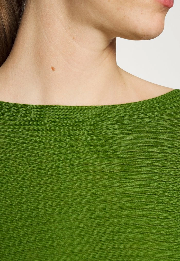 SGUARDO - Jumper - green MAX&Co. SGUARDO - Jumper - Green -Max & Co.Sales 58bbe727600945f6a52c1a5e3a2cb15a