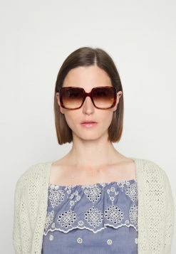 MAX&Co. PRAIA - Cardigan - Ivory -Max & Co.Sales 590b2e929f604a42a5c343a725d60092