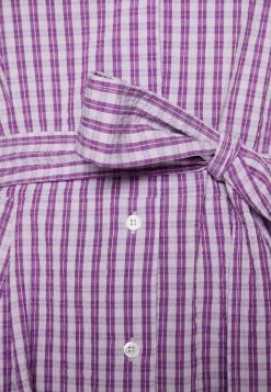 MAX&Co. ELIOS - Shirt Dress - Lilac -Max & Co.Sales 59e4176041cd469297364146c8d0093d