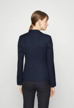 MAX&Co. MANILA - Blazer - Navy Blue -Max & Co.Sales 59f554f773674805bf493a97c01e5caf