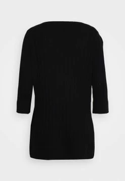 MAX&Co. PAGINA - Jumper - Black -Max & Co.Sales 5a12d187e1a540478bcd784f9eebefcf