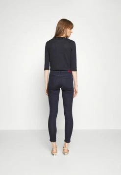 MAX&Co. MILANO - Jeans Skinny Fit - Midnight Blue -Max & Co.Sales 5bb618dec9534ac28db1ecc75ed24d87