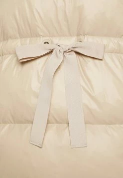 MAX&Co. SCONTO - Down Coat - Camel -Max & Co.Sales 5bd163a3f7c64102af96766ca4619c58