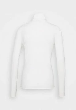 MAX&Co. MANAMA - Jumper - Ivory -Max & Co.Sales 5c6788c8d1464f8e88fb9bbfc23f0e82