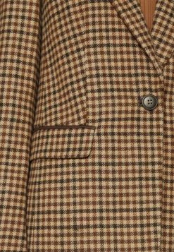 MAX&Co. LISTA - Blazer - Camel 7 MAX&Co. LISTA - Blazer - Camel -Max & Co.Sales 5cd42d5f00de4c7890a830549a5b0fe1