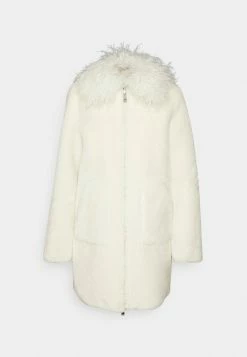 MAX&Co. AMATA - Winter Coat - White -Max & Co.Sales 5cec2df0c96b494d8b3584b9bcd6b2f1