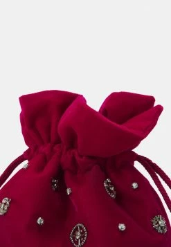 MAX&Co. CASALE - Handbag - Fuchsia -Max & Co.Sales 5d4cbb14dccc4a7ebfafe7760adb672a