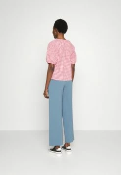 MAX&Co. FERIE - Blouse - Shocking Pink -Max & Co.Sales 5d8b3b3809224cd288281003a4902220