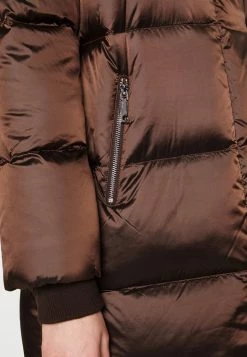 MAX&Co. EVEREST - Down Coat - Dark Brown 8 MAX&Co. EVEREST - Down Coat - Dark Brown -Max & Co.Sales 5db5949e33524c61b00fc290320a2a7e