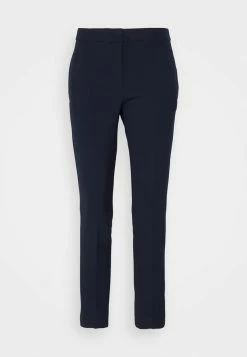 MAX&Co. MELISSA - Trousers - Midnight Blue -Max & Co.Sales 5dc0f8e106ae4009a307d18df67e112c