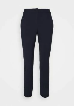 MAX&Co. MELISSA - Trousers - Midnight Blue 6 MAX&Co. MELISSA - Trousers - Midnight Blue -Max & Co.Sales 5ef0eefd5ee545f480627d1d53ab7b7a