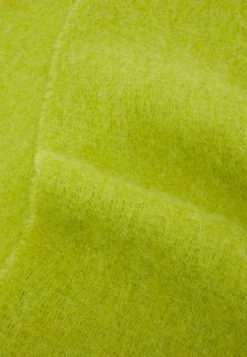 MAX&Co. ORIENTE - Scarf - Verde -Max & Co.Sales 5f0a1ce822c74e098da07e15d0b9a7ed