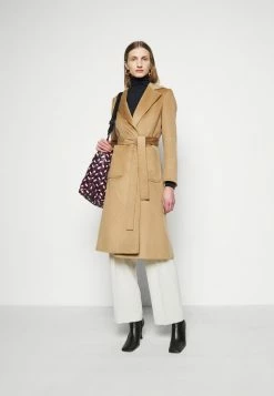 MAX&Co. MANAMA - Jumper - Navy Blue -Max & Co.Sales 5f43d0998c3046498bcf35f75979d263