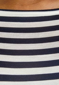 MAX&Co. DANZICA - Long Sleeved Top - Midnight Blue -Max & Co.Sales 5f5a858091be4d0c9b1ac22dc6bb092a