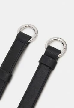 MAX&Co. MIDLUNA - Across Body Bag - Nero -Max & Co.Sales 60094c0a406e4794a0fe5282a5068ce4