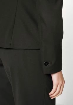 MAX&Co. MANILA - Blazer - Black 8 MAX&Co. MANILA - Blazer - Black -Max & Co.Sales 6025a20681534324b2cf74db705e1001
