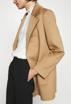 MAX&Co. MELISSA - Trousers - Black -Max & Co.Sales 60556385fc2042478108ec3e4315b46c