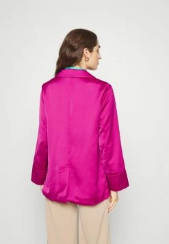 MAX&Co. ESCA - Blazer - Fuchsia -Max & Co.Sales 60836e65dee743ad88fe8e46b270cc26