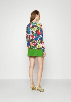 MAX&Co. SCOLPIRE - Jumper - Multi Coloured 4 MAX&Co. SCOLPIRE - Jumper - Multi Coloured -Max & Co.Sales 60e7c41bb5d241218ac6b86edc079234