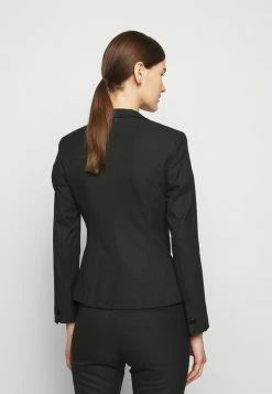 MAX&Co. MANILA - Blazer - Black -Max & Co.Sales 6103bfedff0f4a338866b428fd121757