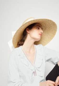 MAX&Co. RARO - Blouse - White -Max & Co.Sales 61242e876c204f37ab4d44cf8b12cd11