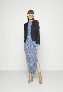 MAX&Co. MANILA - Blazer - Navy Blue -Max & Co.Sales 61349459d6834d8ba425687358b3b753