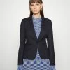 MAX&Co. MANILA - Blazer - Navy Blue -Max & Co.Sales 622025ba7da244b29285209776a5f626