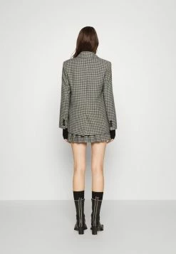 MAX&Co. NORE - Blazer - Green Pattern -Max & Co.Sales 623507c0f1c64e41851a66d940a6f856