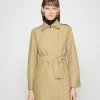 MAX&Co. MILO - Trenchcoat - Brown -Max & Co.Sales 62865e334d7a4a8d916dd766c5c99521