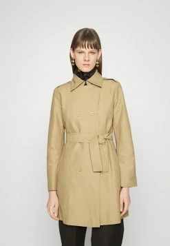 MAX&Co. MILO - Trenchcoat - Brown