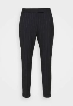 MAX&Co. MONOPOLI - Trousers - China Blue 6 MAX&Co. MONOPOLI - Trousers - China Blue -Max & Co.Sales 637311565b994fc69087cb3f51fcf84e