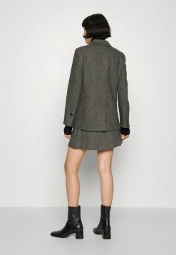 MAX&Co. Blazer - Black -Max & Co.Sales 6383db42beef4a03ada8e8e8e6c5f78f