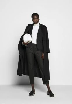 MAX&Co. MESSINA - Blazer - Black -Max & Co.Sales 63a226fa519c4494b95bcbd993b166eb