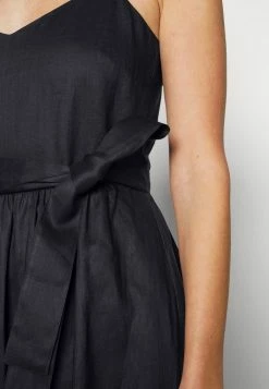 MAX&Co. RISULTA - Day Dress - Black -Max & Co.Sales 63afbf0ecd3e48c39da7602eed943f9f