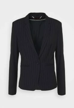 MAX&Co. MANILA - Blazer - Dunkelblau -Max & Co.Sales 65294a1068444c7b8d2c23c172136713