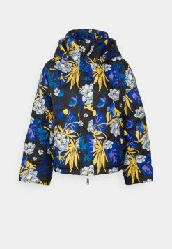 MAX&Co. MAGIA - Down Jacket - Navy Blue 7 MAX&Co. MAGIA - Down Jacket - Navy Blue -Max & Co.Sales 656417d99e4d4b03988514ef71e44c53