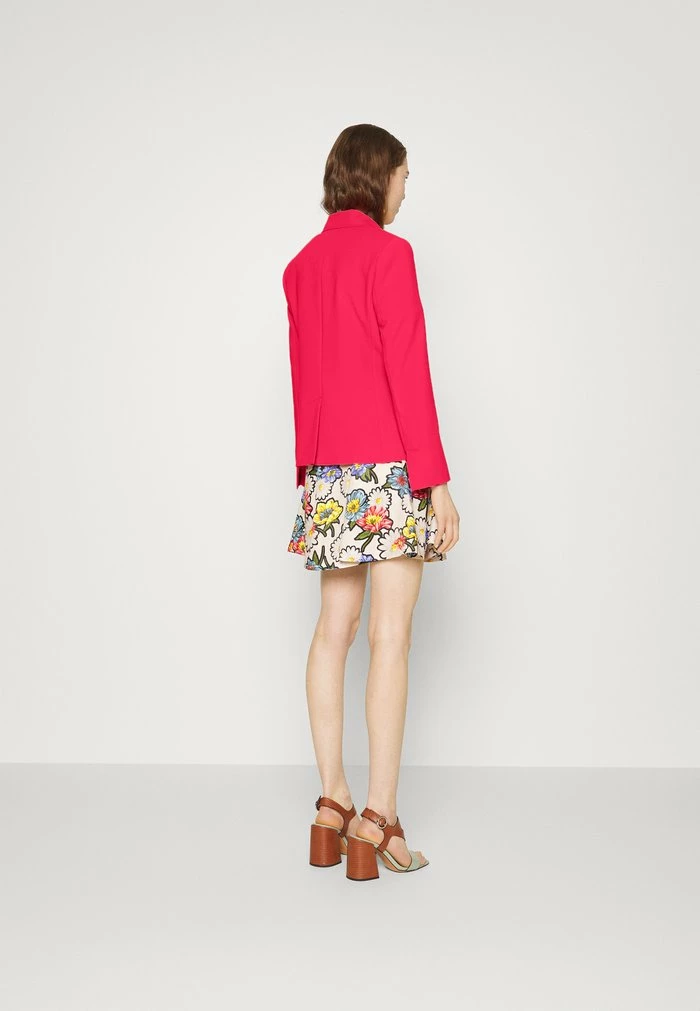 PISTA - Blazer - red MAX&Co. PISTA - Blazer - Red -Max & Co.Sales 66185bb88b724c5e82b36798766461e7