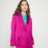 MAX&Co. ESCA - Blazer - Fuchsia