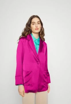 MAX&Co. ESCA - Blazer - Fuchsia