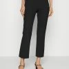 MAX&Co. META - Trousers - Black 2 MAX&Co. META - Trousers - Black -Max & Co.Sales 6777505f5fce4b28aba919ba2ddb0d67