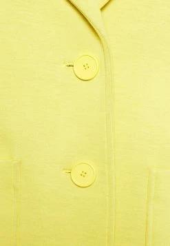 MAX&Co. DAKAR - Blazer - Sunshine Yellow 4 MAX&Co. DAKAR - Blazer - Sunshine Yellow -Max & Co.Sales 678237f1a25a441e9703ad79696ad8f0