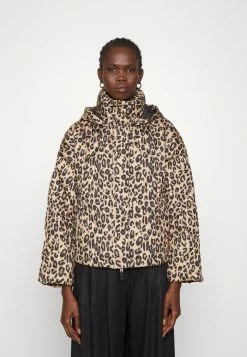 MAX&Co. MAGIA - Down Jacket - Black