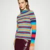 MAX&Co. Jumper - Multi Coloured 2 MAX&Co. Jumper - Multi Coloured -Max & Co.Sales 67e2459ee72c440888d9959926c043b9