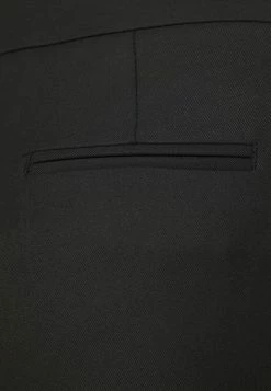 MAX&Co. MONOPOLI - Trousers - Black -Max & Co.Sales 68ec5e422a424c9c8ad6da1cc887a139