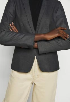 MAX&Co. MANILA - Blazer - Dark Grey -Max & Co.Sales 69ba36b30de541da8274d0abf50a9a65