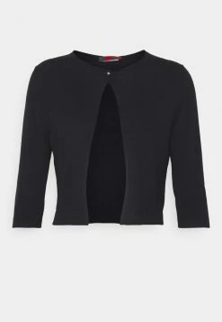 MAX&Co. MESSICO - Cardigan - Black -Max & Co.Sales 69c8a4cd578b47bf8c83a1b0efbb167e
